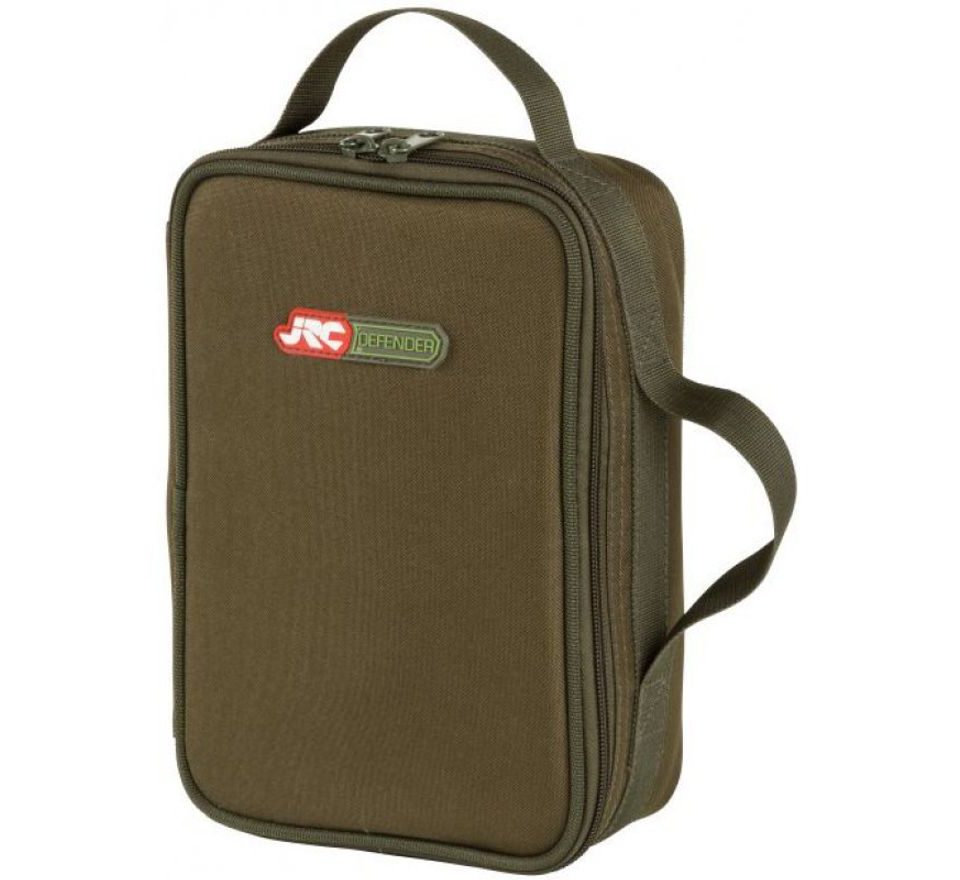 JRC Defender Accessory Bag