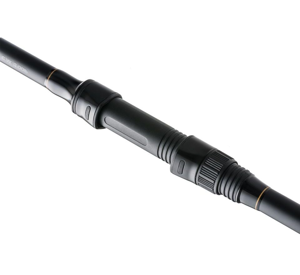 Mivardi Prút Optimus 360SH 3,6m 3,5lb