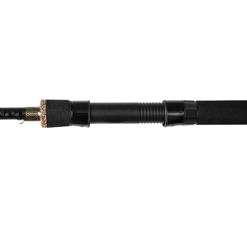 Delphin Prut Murena 240cm 100g