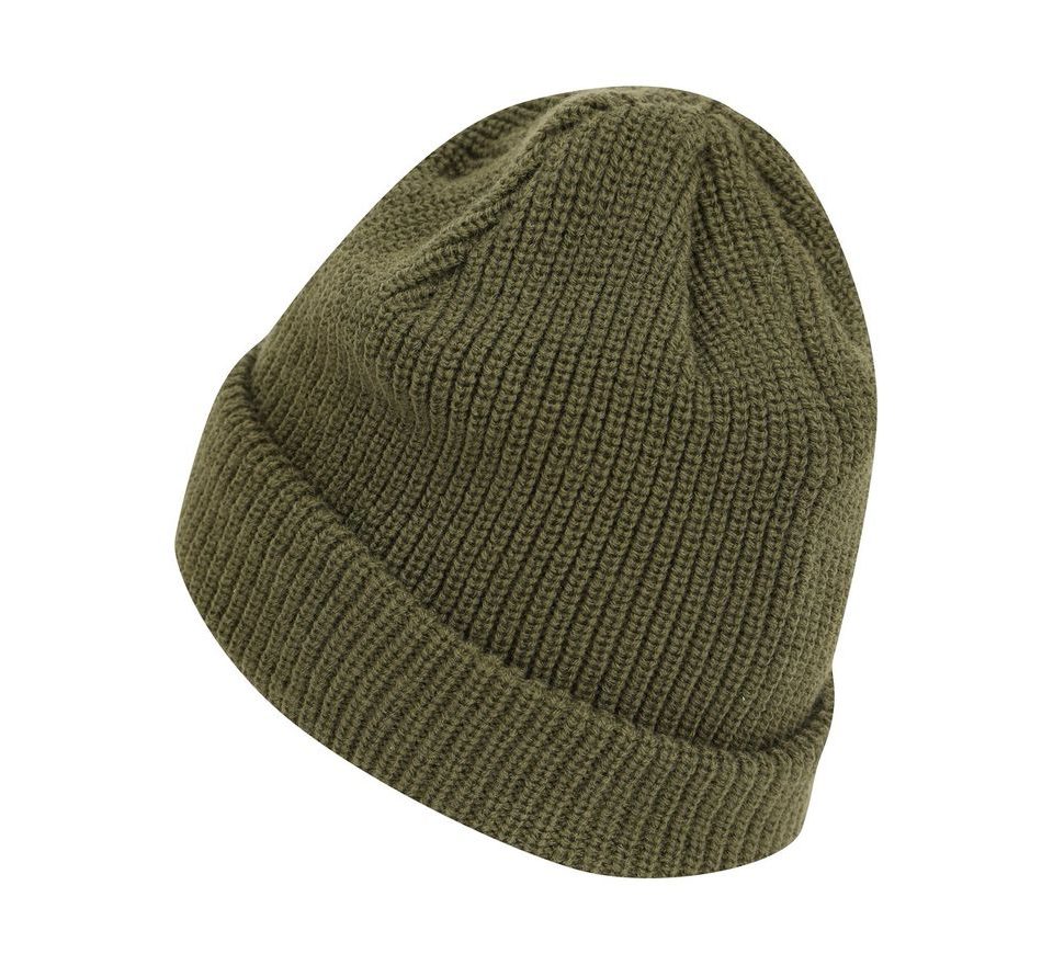 Navitas Čepice Fleece Lined Beanie