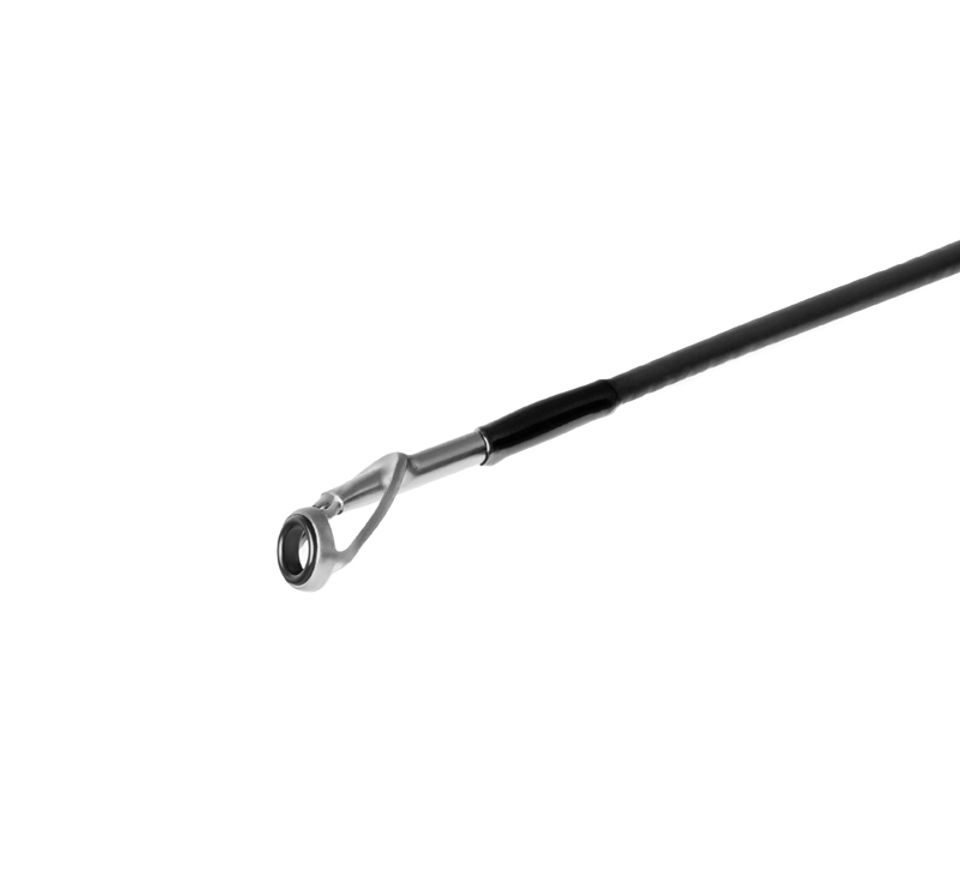 Delphin Prut RaveX 1,9m 30g