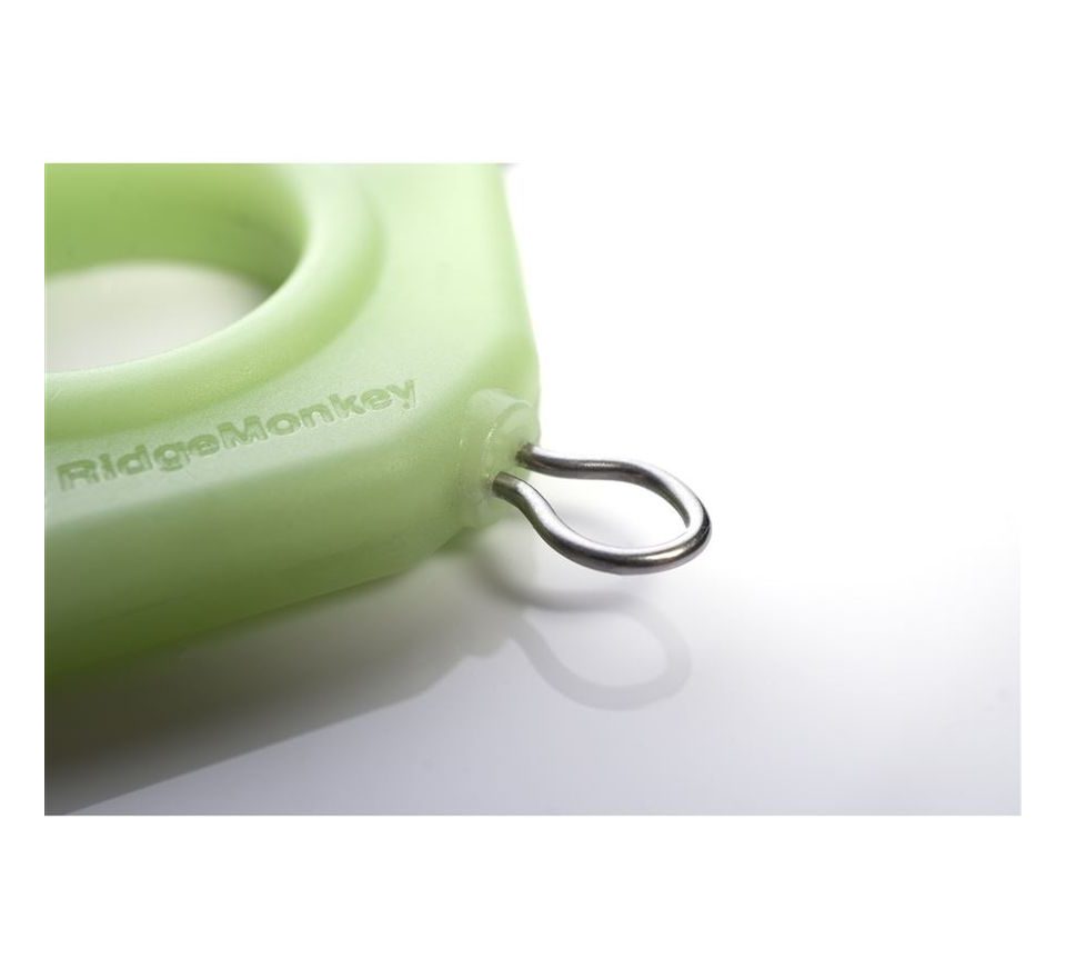 RidgeMonkey Multi Tool
