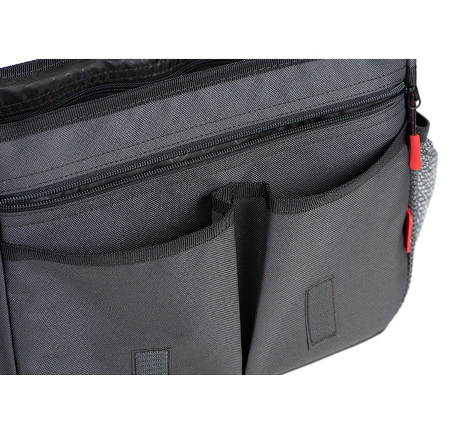 Fox Rage Taška Messenger Bag
