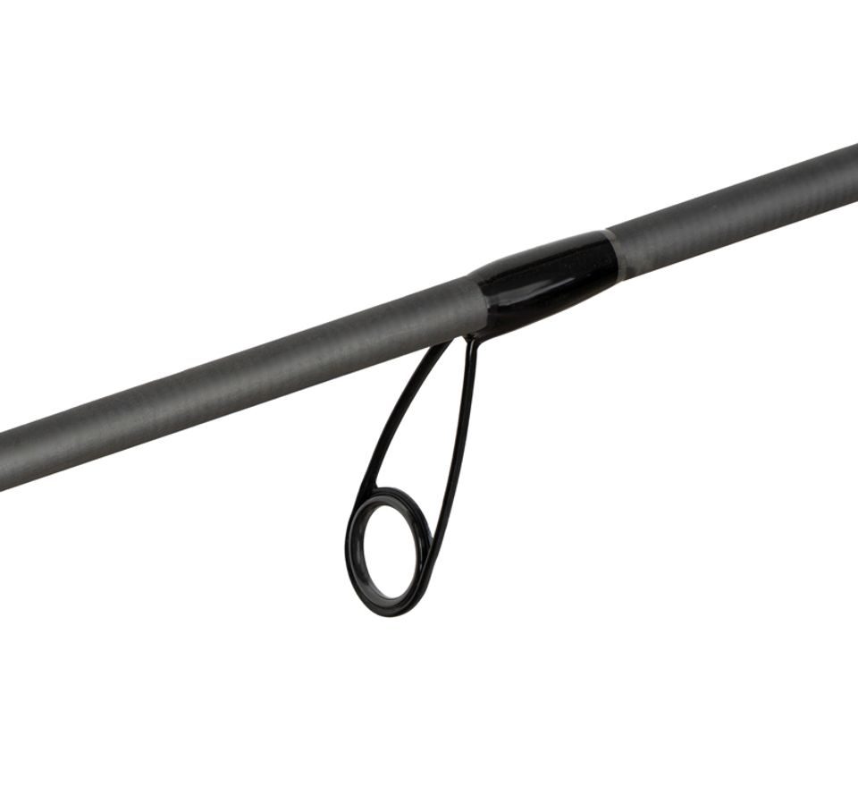 Delphin Prut Zandit 270cm 25g