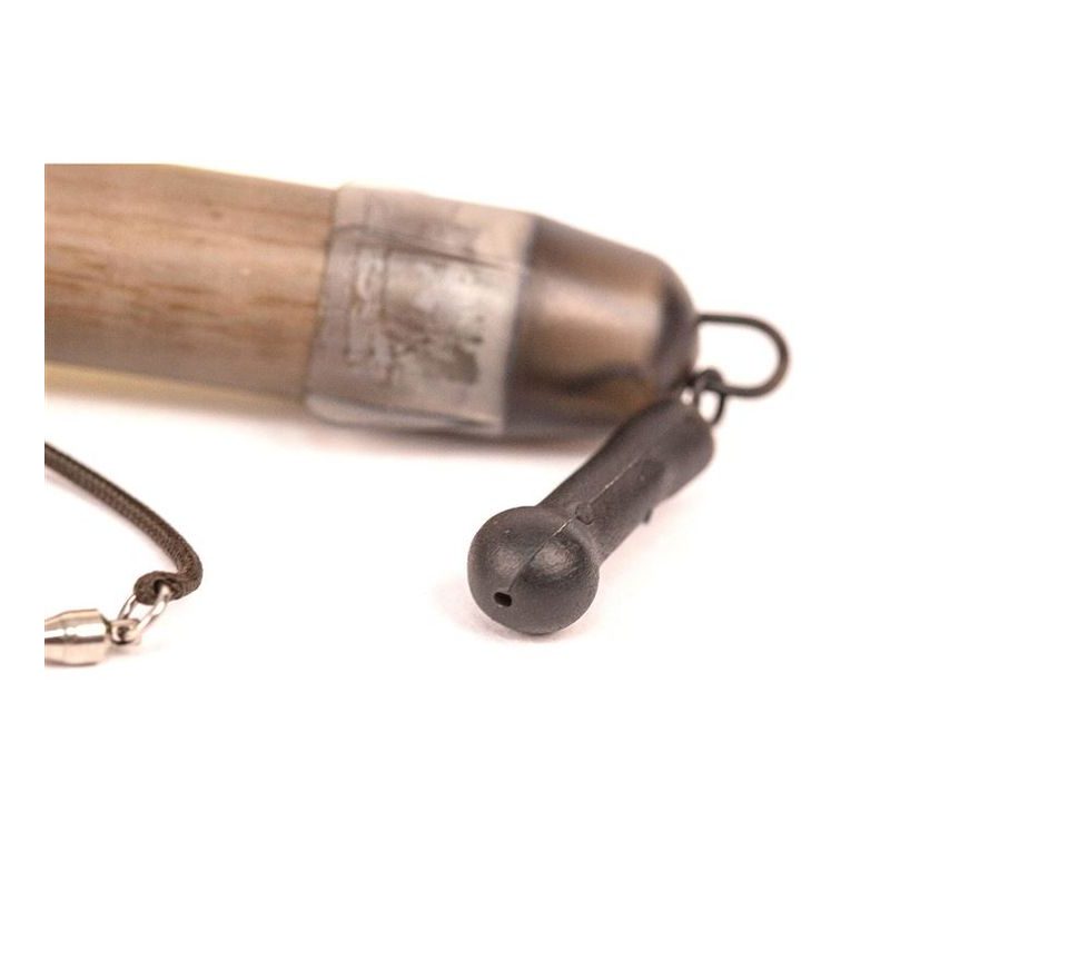 RidgeMonkey Marker Marka Float Kit Small