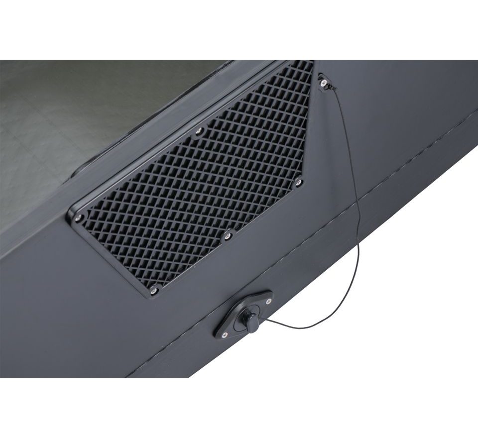 Mivardi Člun M-Boat 320AWB