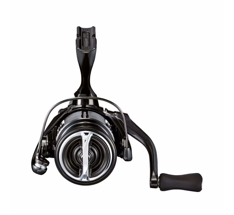 Shimano Navijak Vanquish C3000M HG FC
