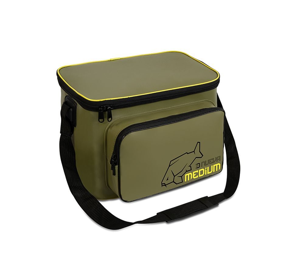 Delphin Taška CarryALL NuEVA Medium