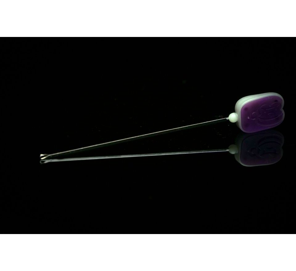 RidgeMonkey Ihla Mini Stick Needle