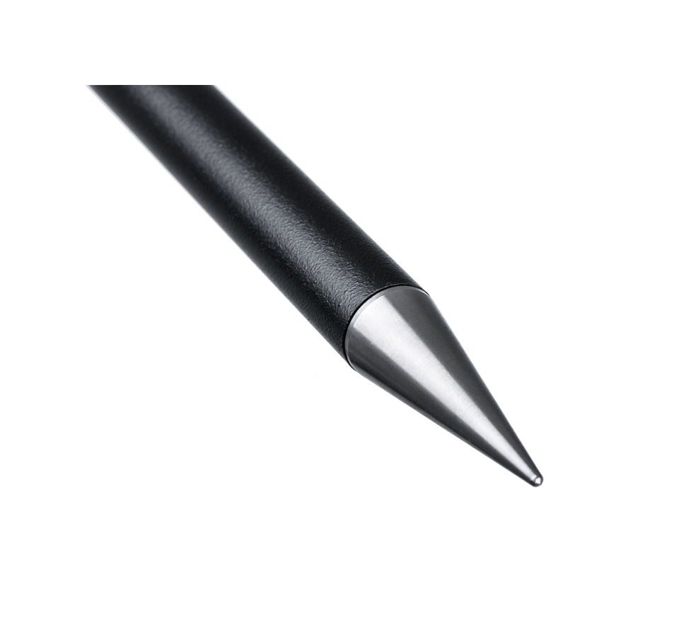 Mivardi Vidlička Professional Long Spike