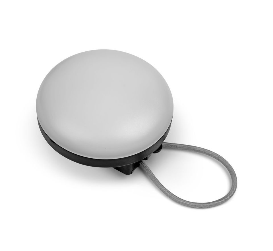 Sonik Sada hlásičů Herox Bite Alarm Set 3+1 + Bite Alarm Light