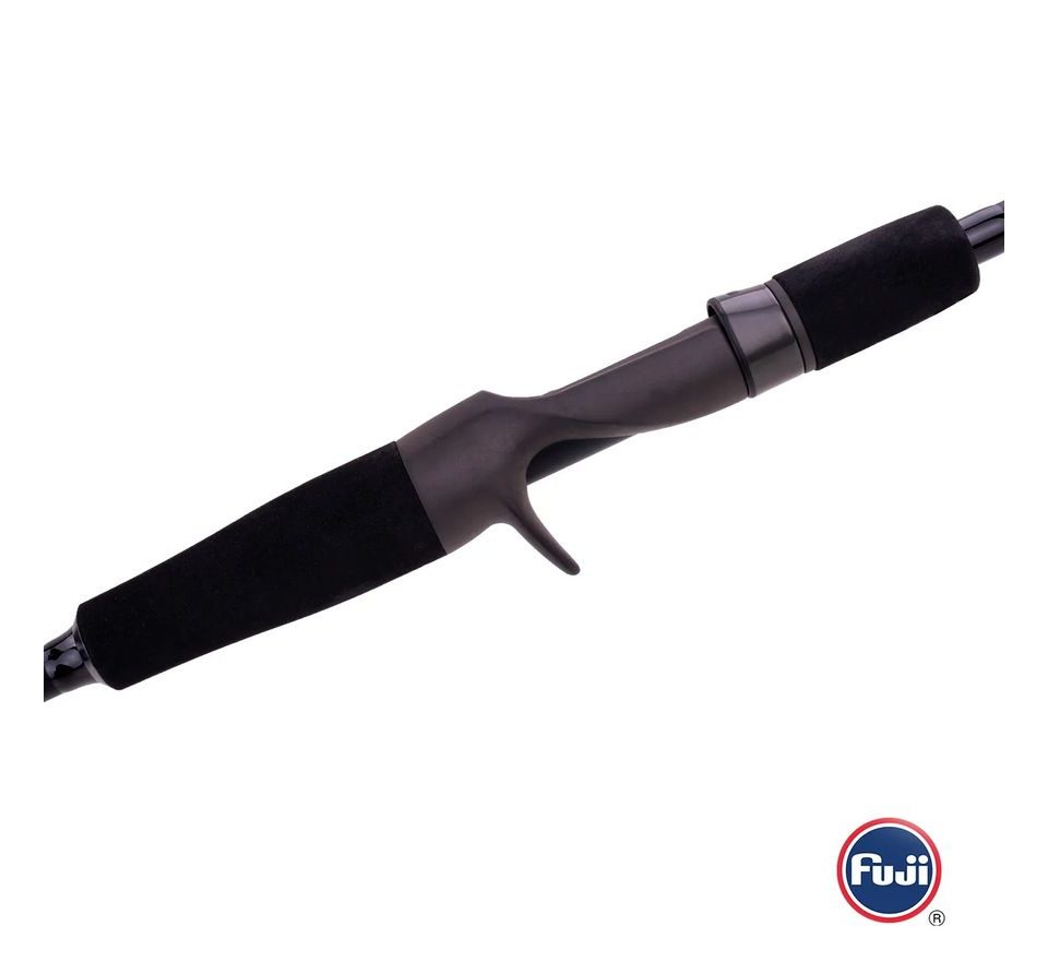 Zeck Prut Momentum Cast 210cm 20g