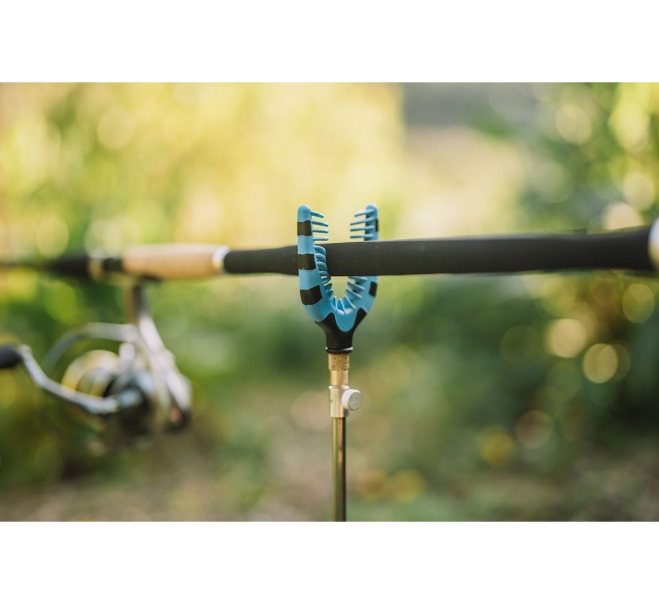 Giants fishing Rohatinka Feeder Super Gripp Rod Rest