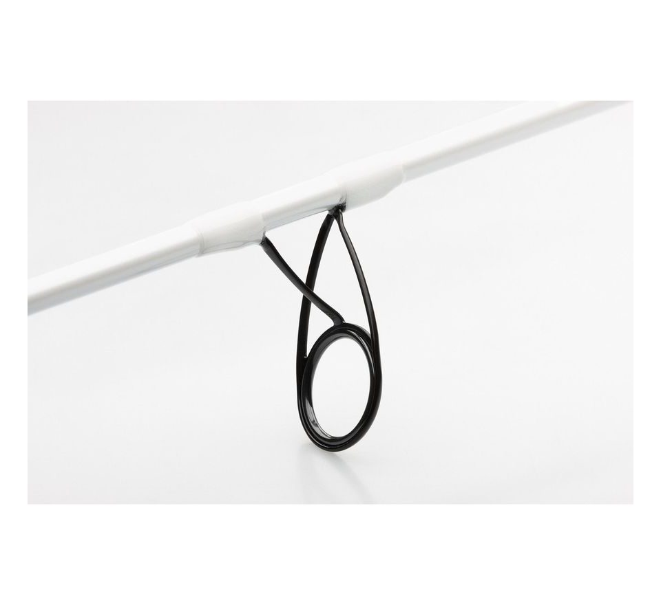 Madcat Prút White Spin 2,7m 50-175g