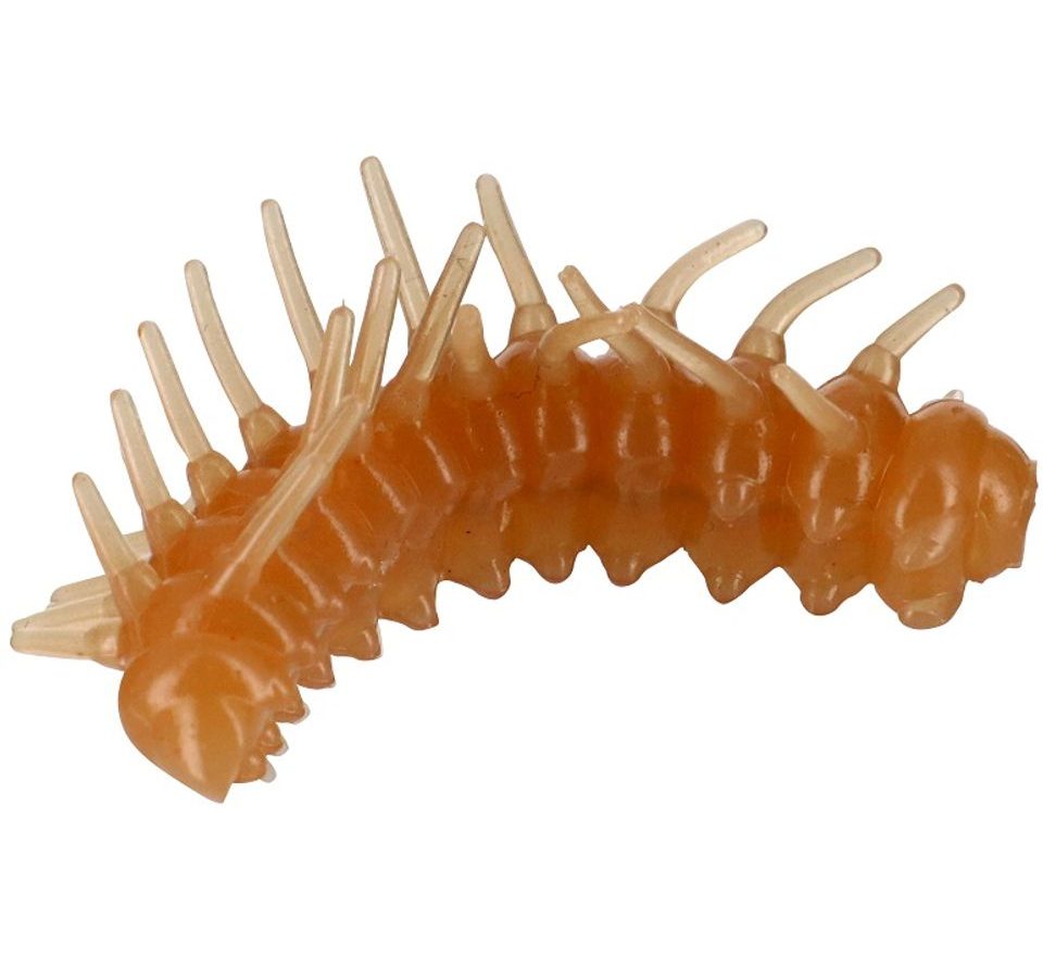Illex Larva Magic Larva 3,5cm 6ks