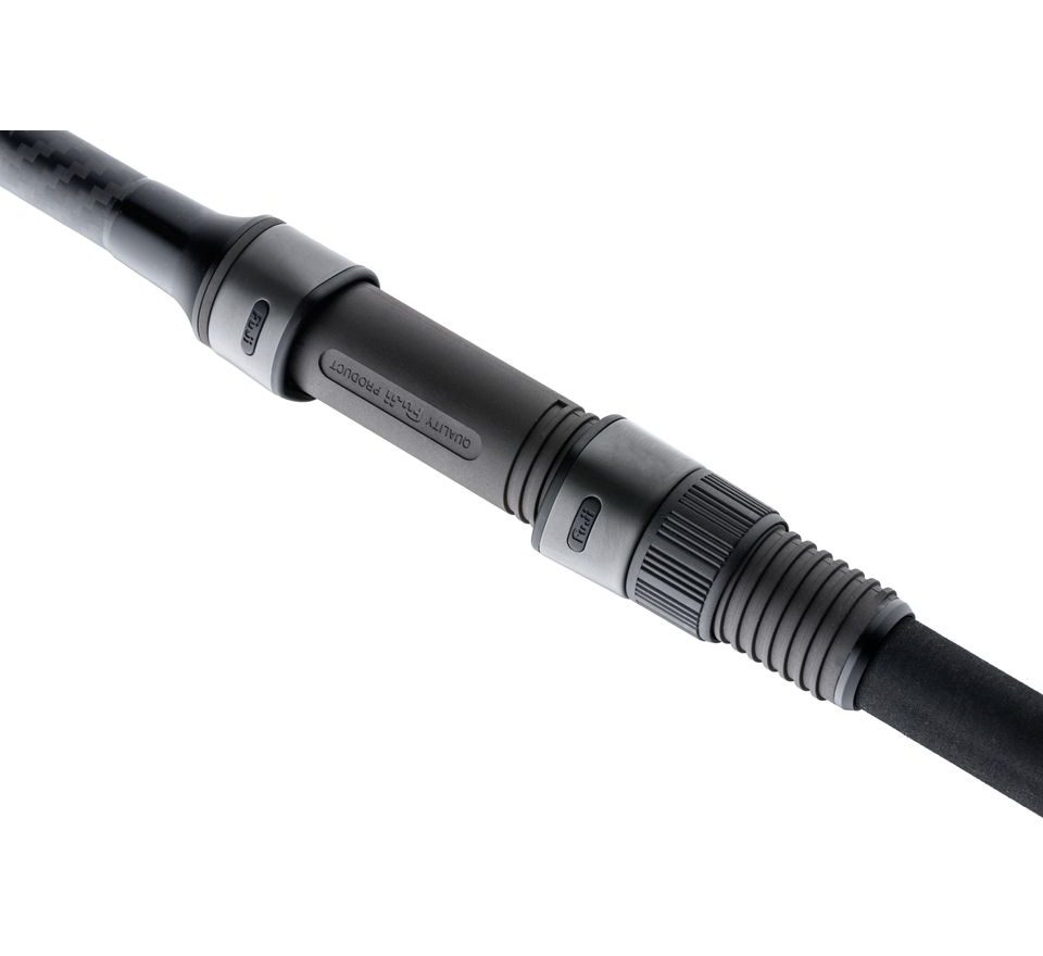 Mivardi Prut Scorpion 360SH 3,6m 3,5lb