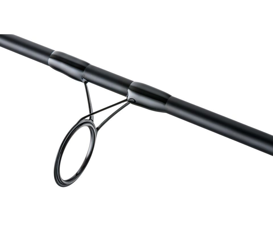 Mivardi Prut Atomium Spod 390XH 3,9m 5lb