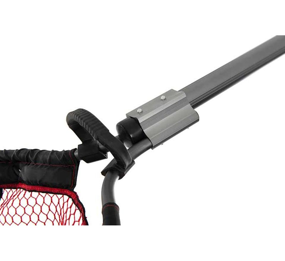 Fox Rage Podberák Speed Flow Landing Net XL