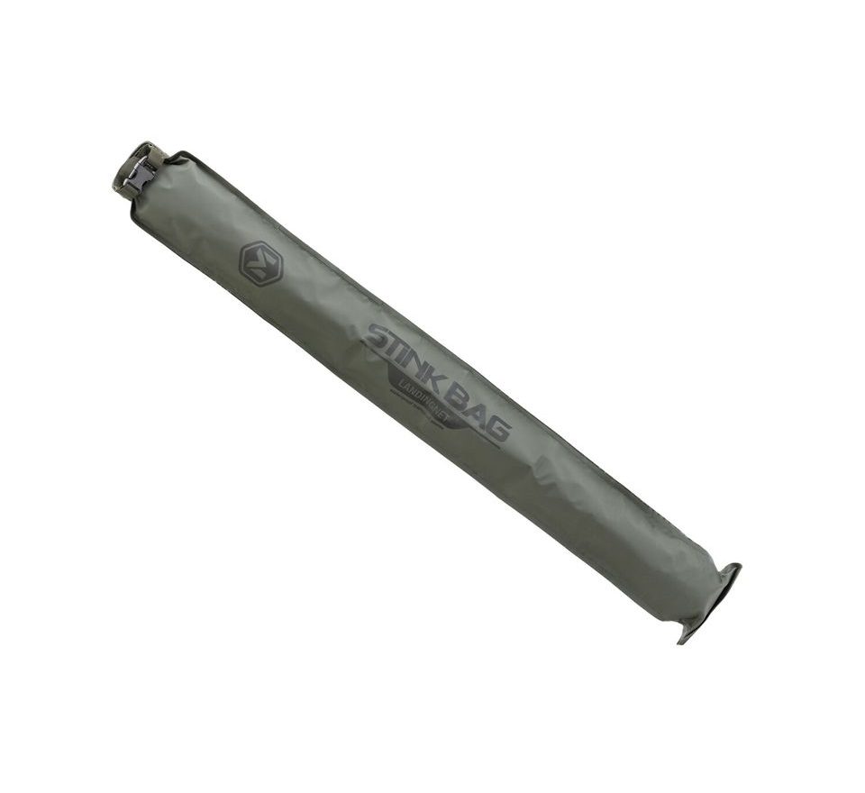 Mivardi Nepremokavé puzdro pre podberák