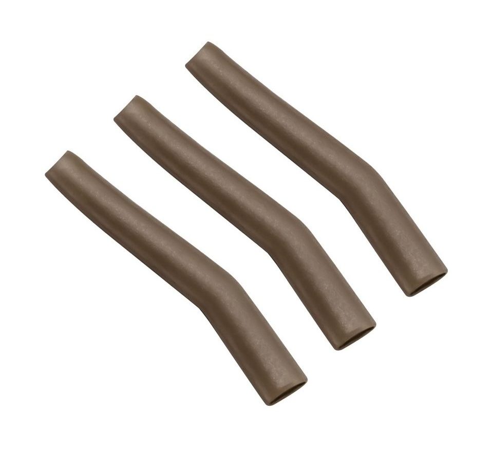 Korda Rovnátka Combi Multi Kicker 10ks