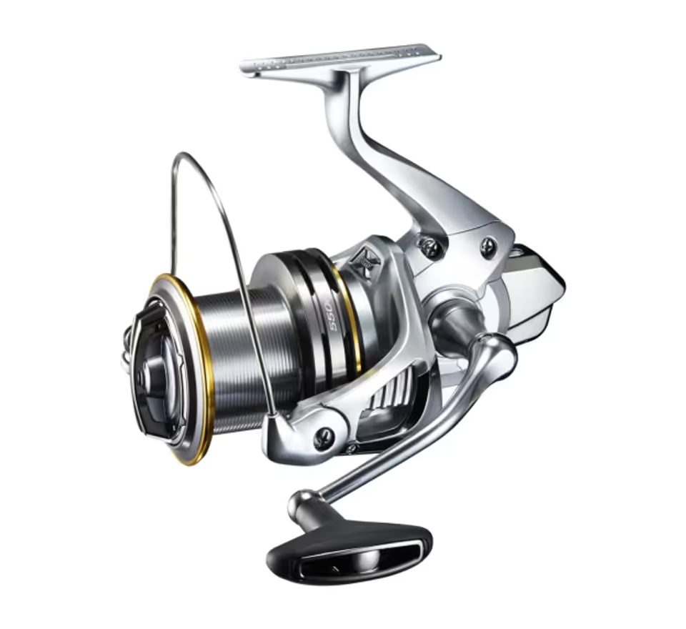 Shimano Navijak Ultegra CI4+ 5500 XSC