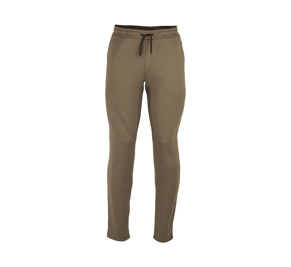 Westin Tepláky Energy Midlayer Trousers