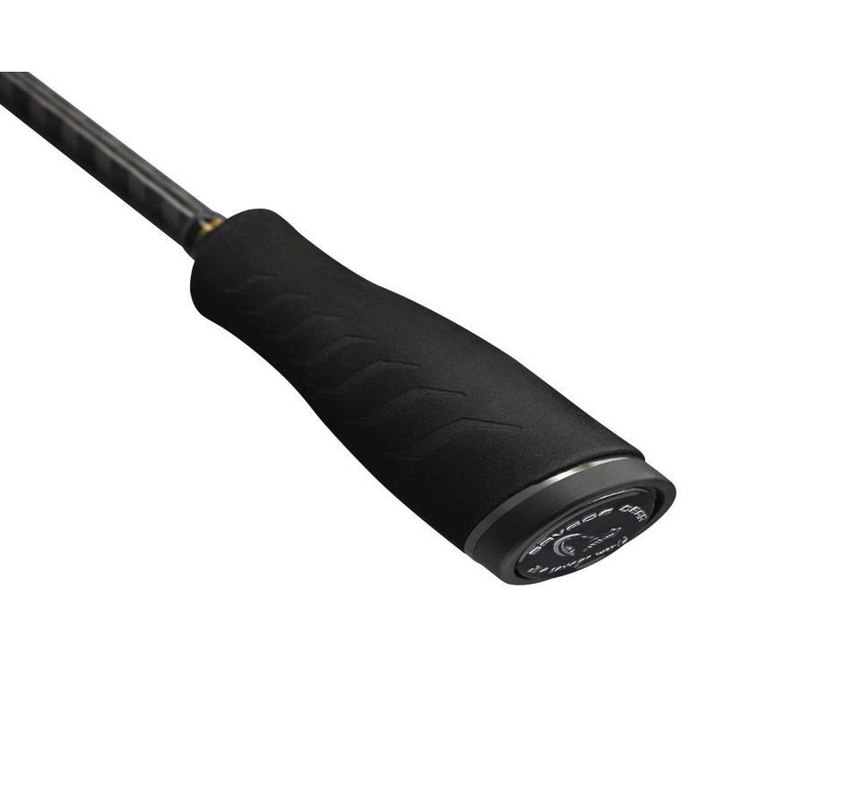 Savage Gear Prut Revenge SG2 Micro Game 1,83m 1-3,5g