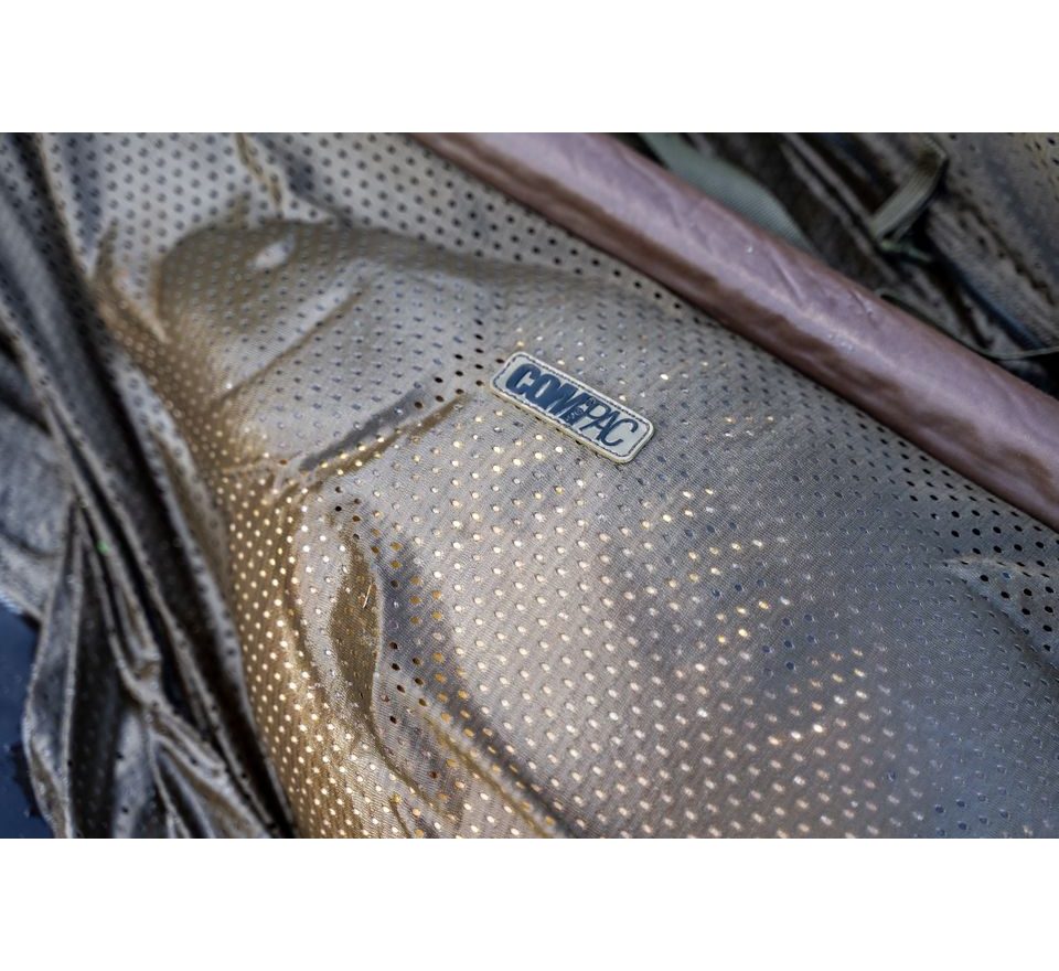 Korda Vážící plovoucí sak Compac Retainer Sling