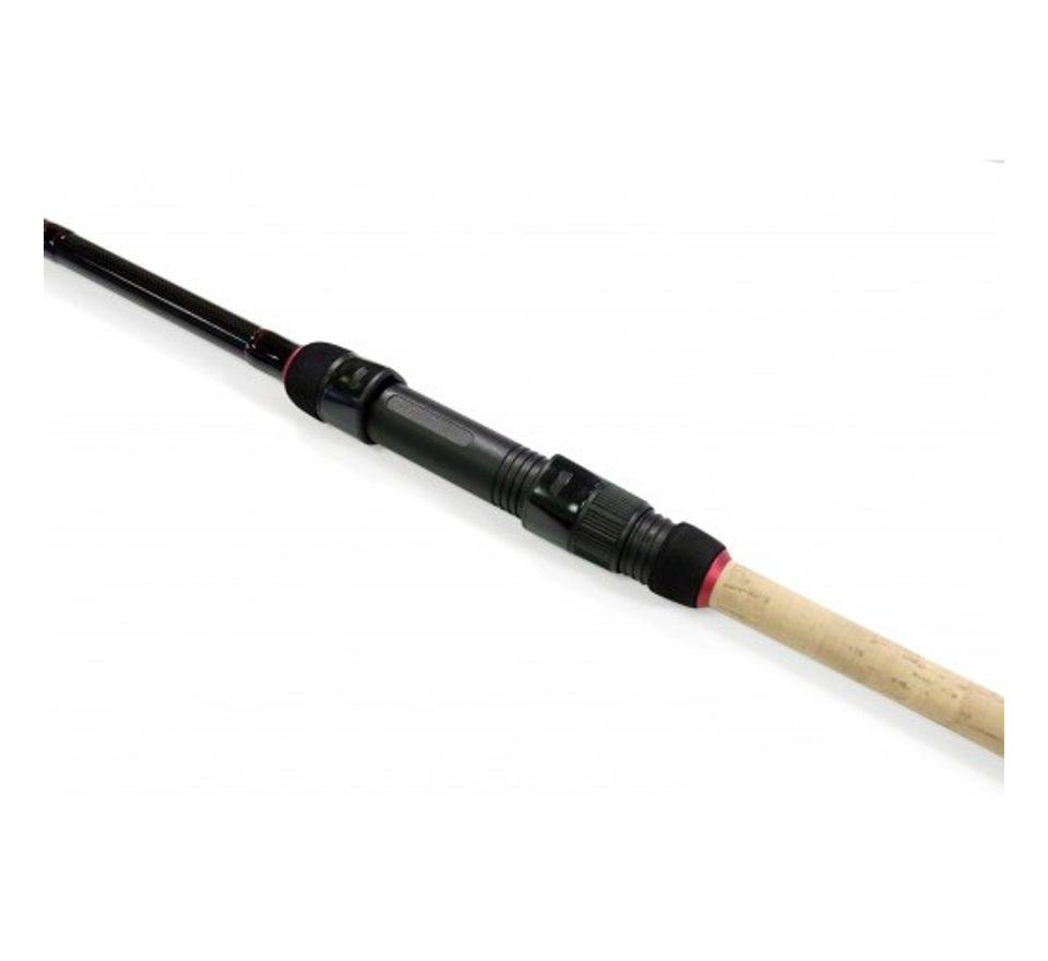 Zfish Prut Empire Carp II Edition 12ft/3lb