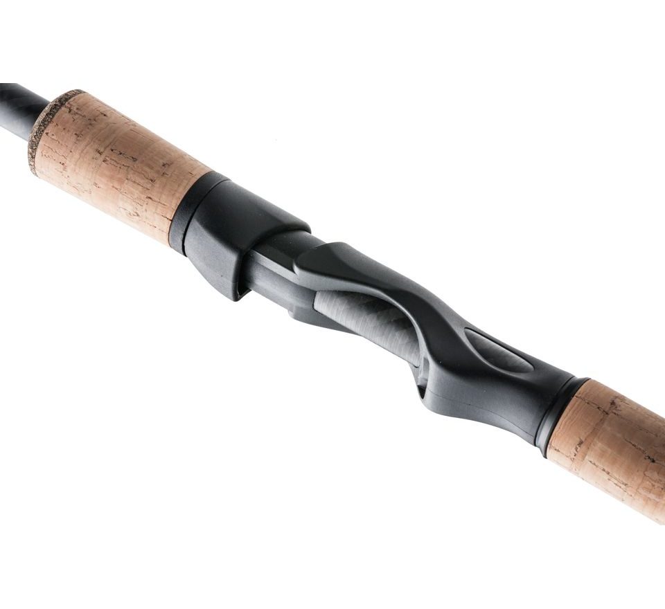 Mivardi Prút TechniX Feeder 330M 3,3m 60g