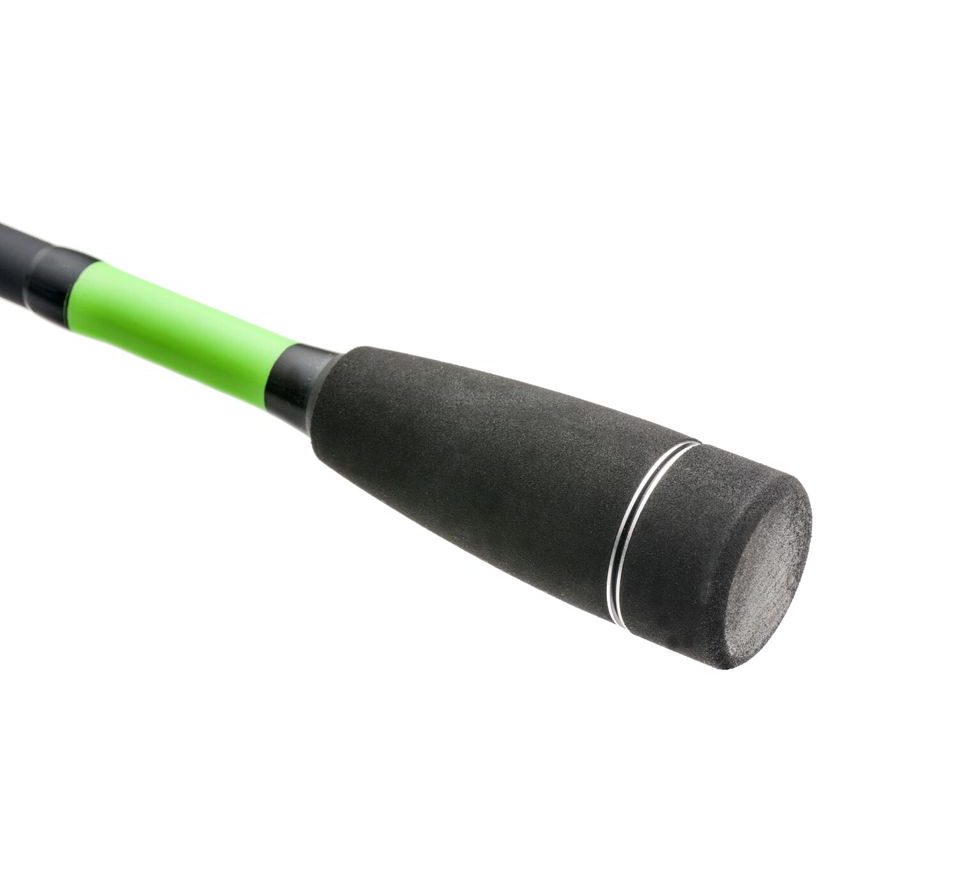 Mivardi Prut Accord Spinn 2,28m 3-18g