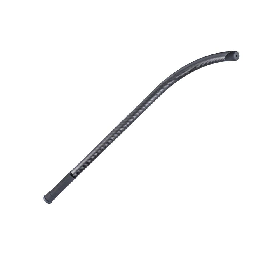 Mivardi Karbónová vrhacia tyč Carbo stick Quick Fill - XL