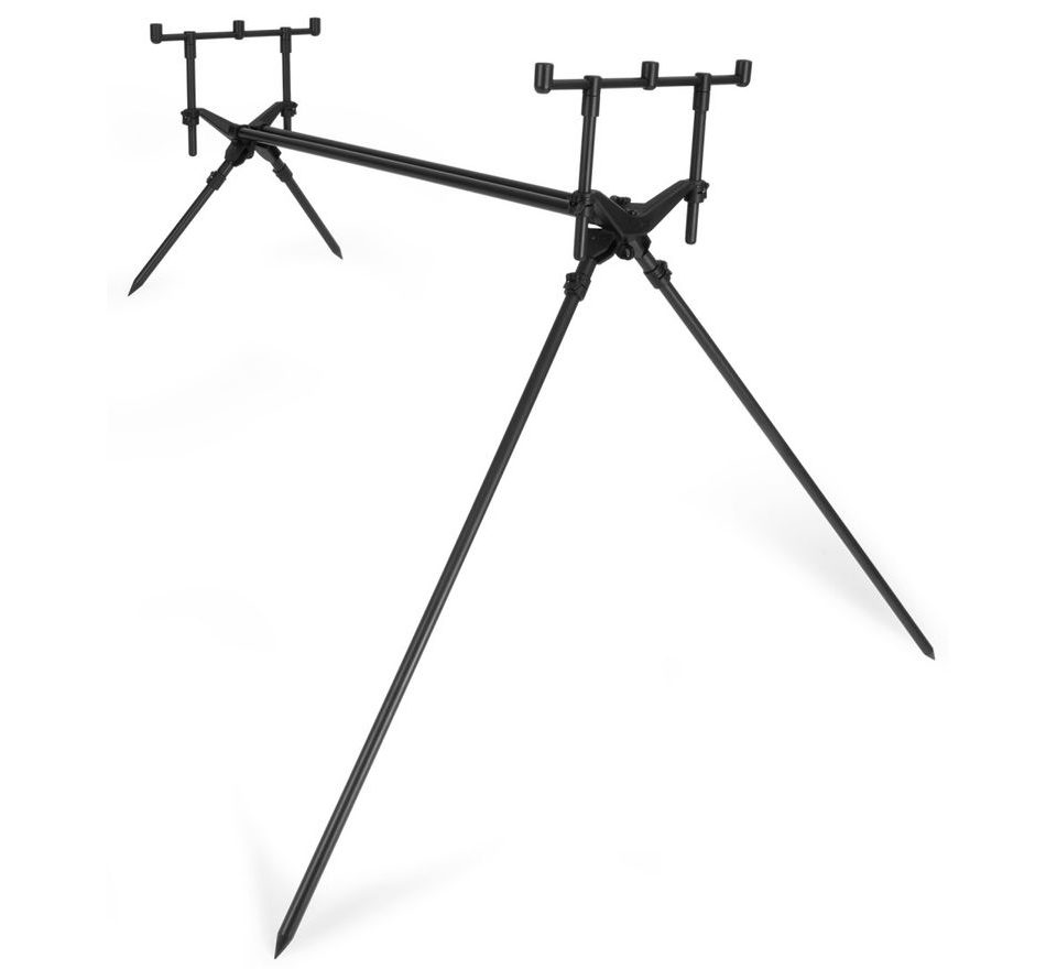 Avid Stojan Na Pruty Extremity Pod