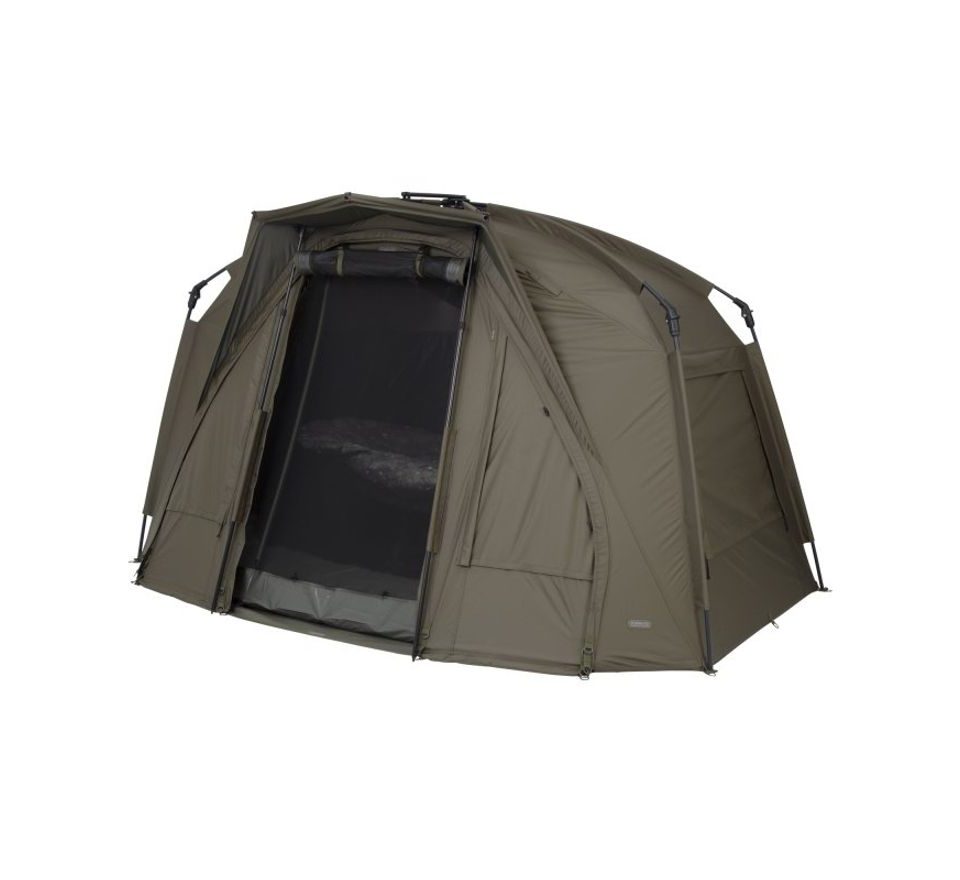 Trakker Ložnice Tempest RS 100 Inner Capsule