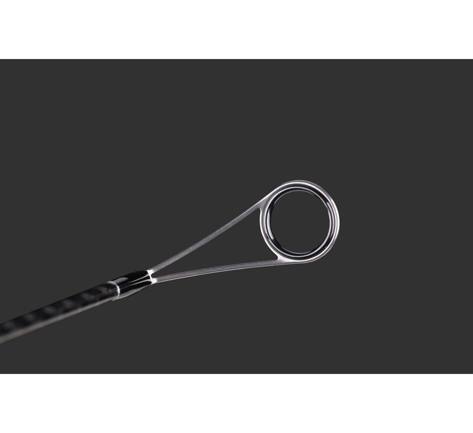 Haibo Prút Steed Brook S602L 1,83m 1-7g