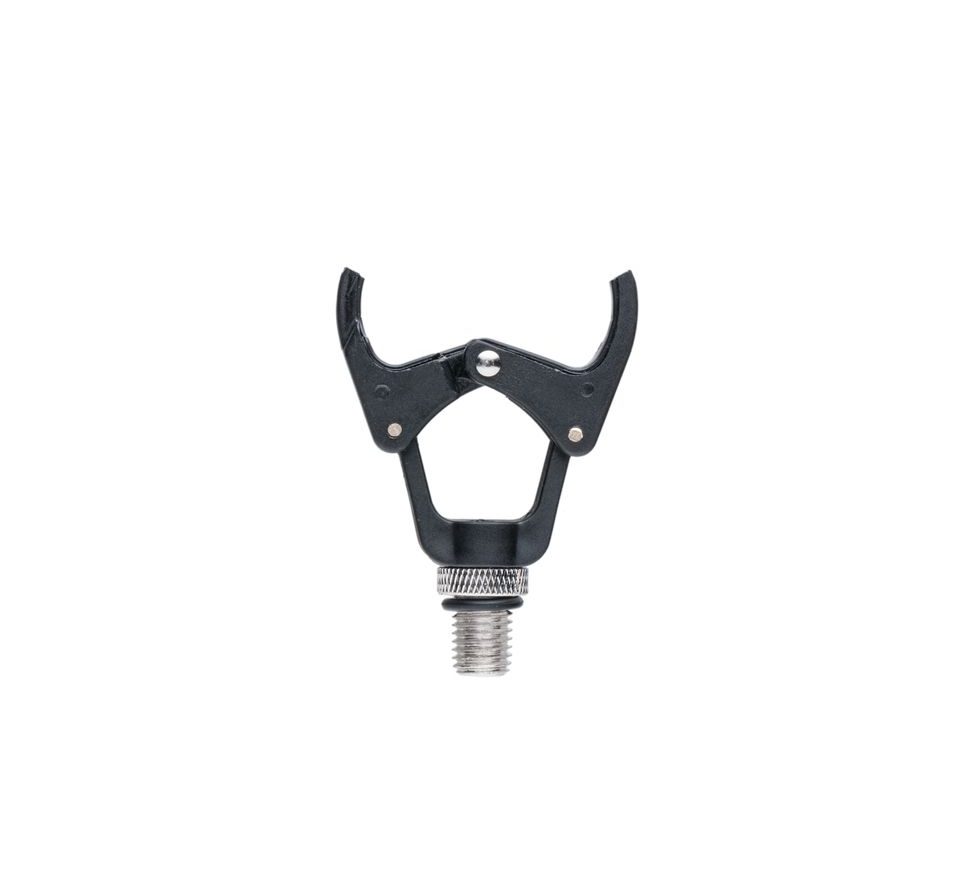 Mivardi Rohatinka Sure-lok rest M