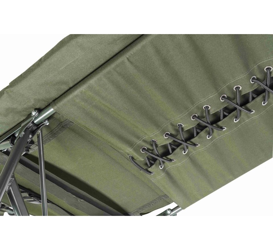 Mivardi Lehátko CamoCODE Flat8