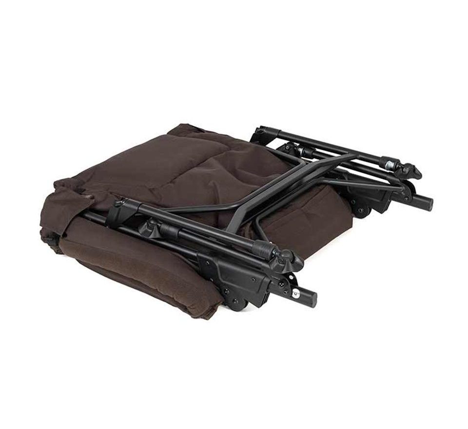 Fox Křeslo EOS Lounger Chair