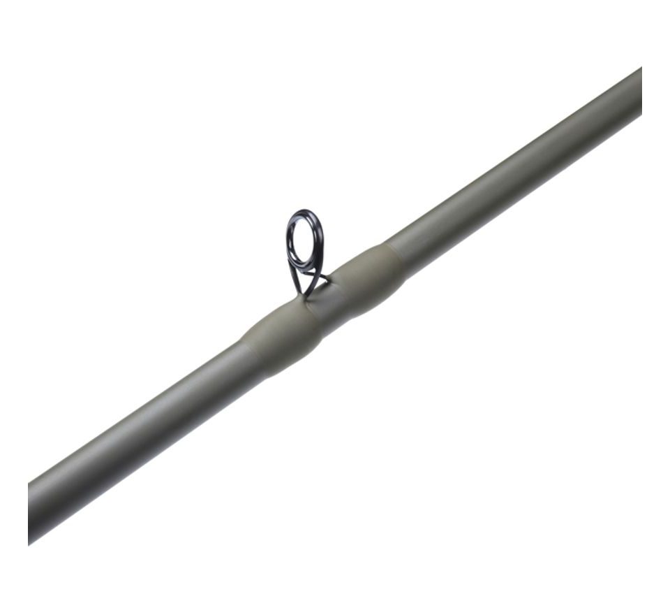 Savage Gear Prut Alpha SG4 Monster BC 2,21m 40-130g