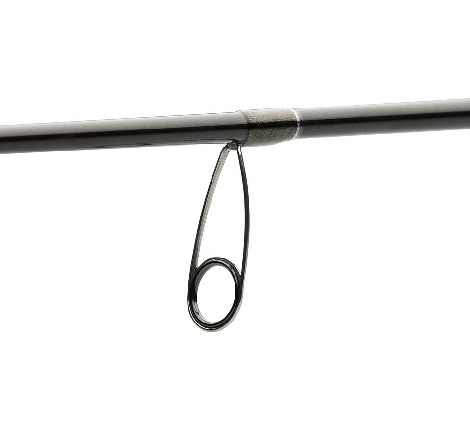 Westin Prut W2 Powerstrike 2,25m ML 10-40g