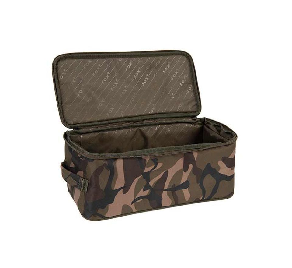 Fox Taška Camolite Storage Bag