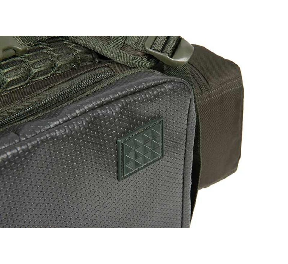 Fox Rage Predator Batoh Predator Rucksack