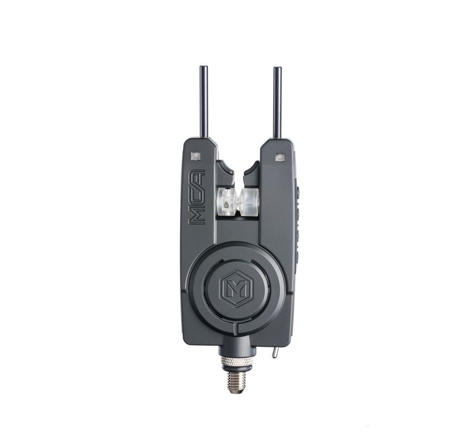 Mivardi Sada hlásičů MCA Wireless 3+1