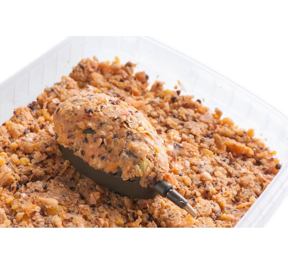 Mivardi Method partikl 3kg