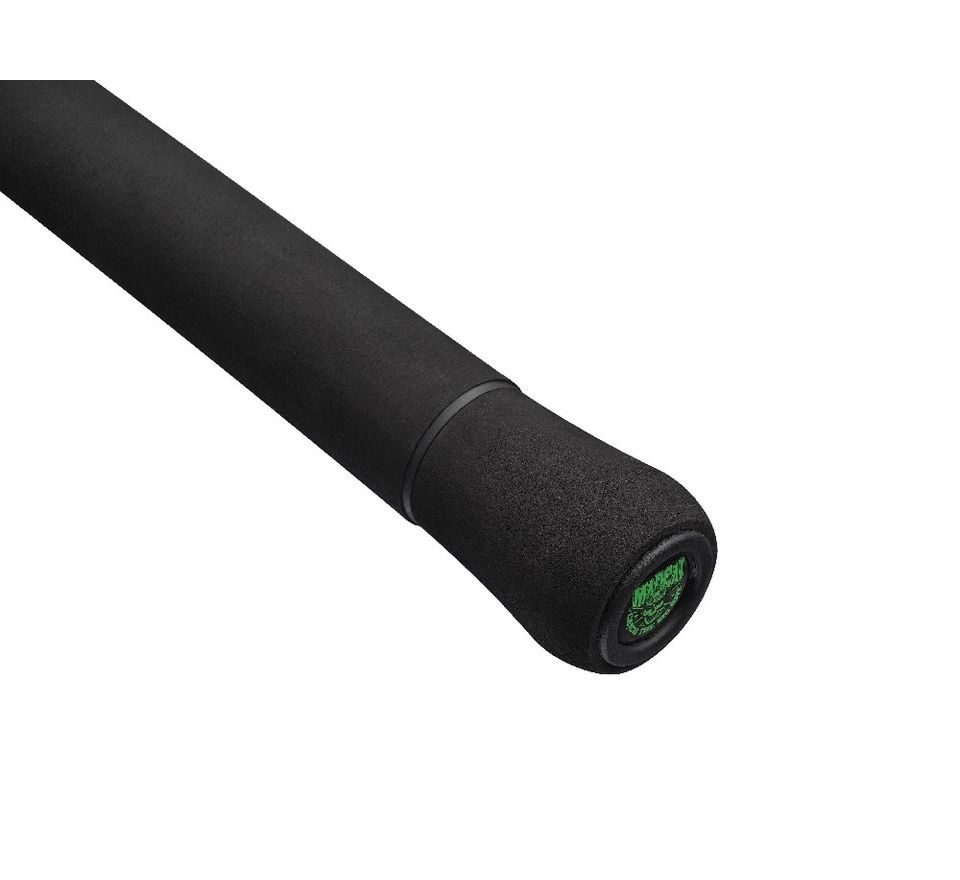 Madcat Prut UV Series Deluxe Rod 2,9m 100-250g