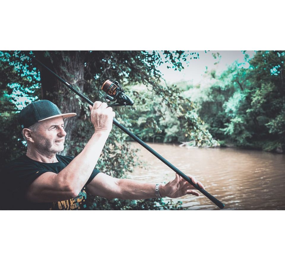 Mivardi Navijak WorX 6000