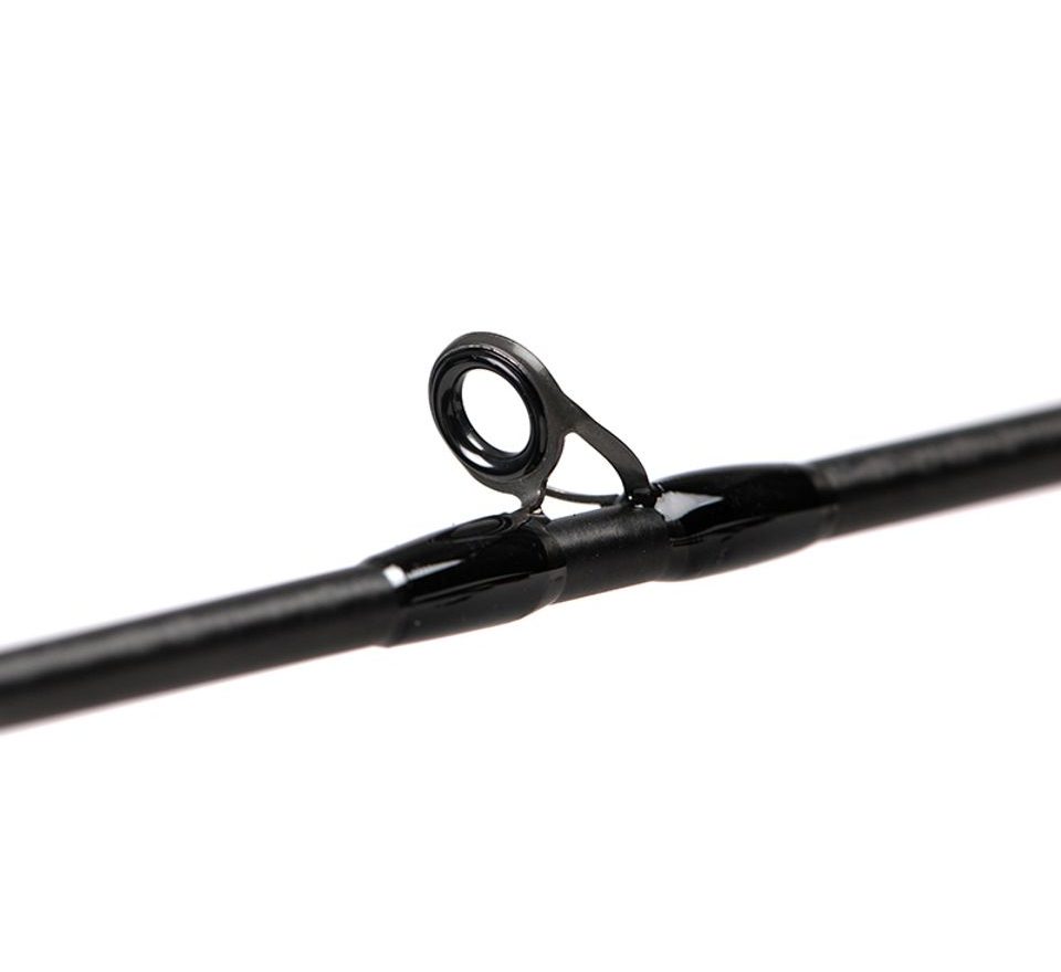 Fox Rage Prút Terminator X Buck & Swim Cast 2,35m 60-180g