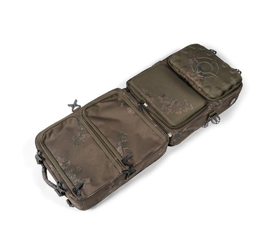 Nash Batoh Scope OPS Deploy Rucksack