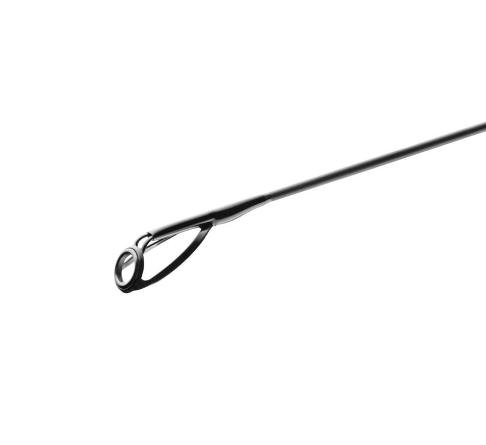 Delphin Prut Castix 360cm 3,5lb 2díl
