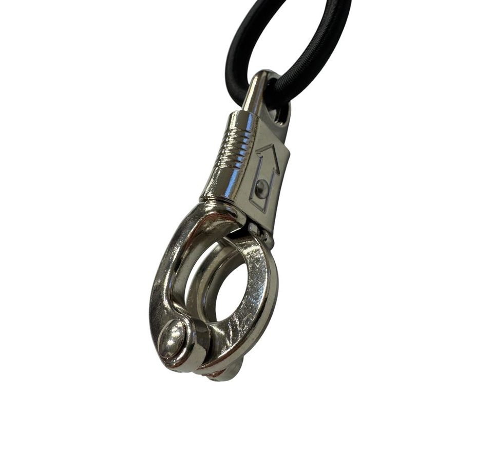 Holdcarp Fender Quick Release Boat Fender